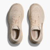 HOKA ONE ONE Skyflow