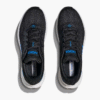 HOKA ONE ONE Skyflow