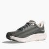 HOKA ONE ONE Skyflow