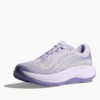 HOKA ONE ONE Skyflow