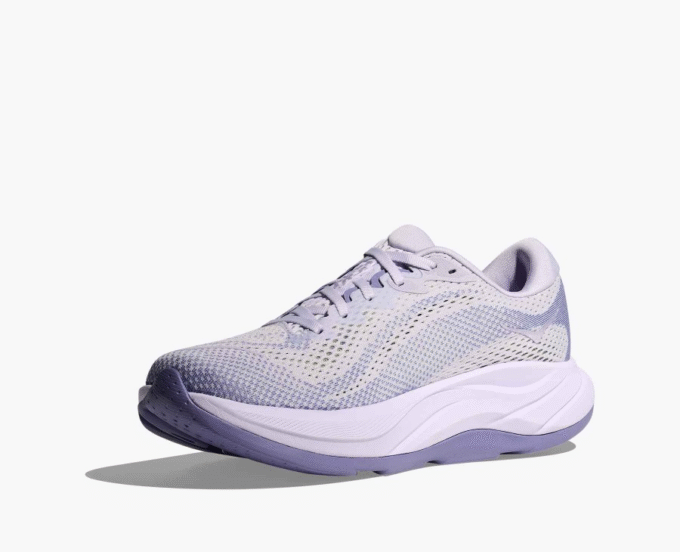 HOKA ONE ONE Skyflow