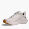 HOKA ONE ONE Skyflow