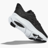 HOKA ONE ONE Skyflow