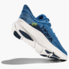 HOKA ONE ONE Skyflow