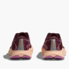 HOKA ONE ONE Skyflow