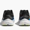 HOKA ONE ONE Skyflow