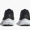HOKA ONE ONE Skyflow
