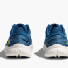 HOKA ONE ONE Skyflow