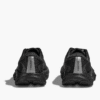 HOKA ONE ONE Skyflow