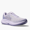 HOKA ONE ONE Skyflow