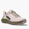 HOKA ONE ONE Skyflow