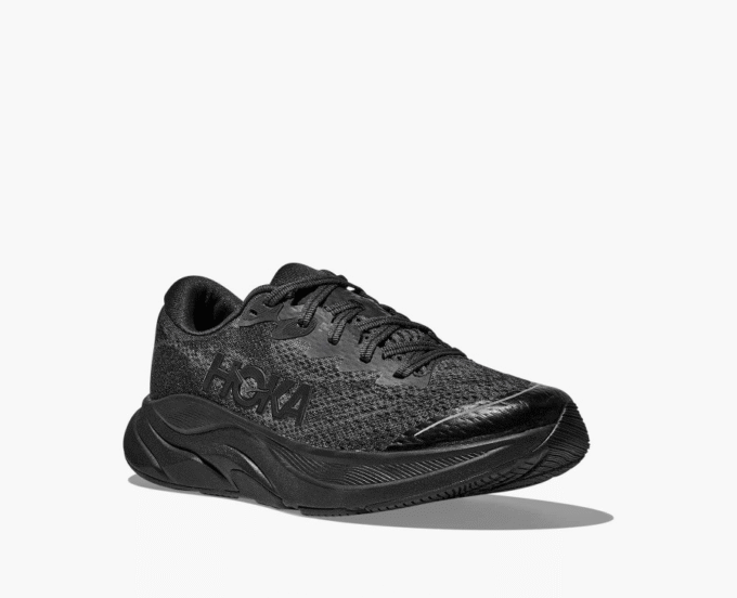 HOKA ONE ONE Skyflow