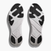 HOKA ONE ONE Skyflow