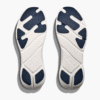 HOKA ONE ONE Skyflow