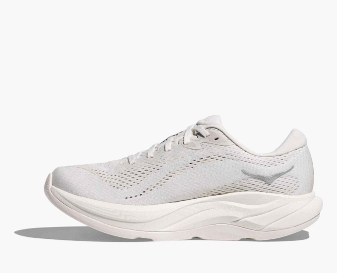 HOKA ONE ONE Skyflow