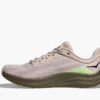 HOKA ONE ONE Skyflow