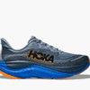 HOKA ONE ONE SkyGlow Meio-Zip