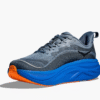 HOKA ONE ONE SkyGlow Meio-Zip