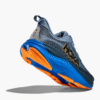 HOKA ONE ONE SkyGlow Meio-Zip