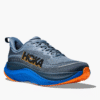 HOKA ONE ONE SkyGlow Meio-Zip