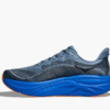 HOKA ONE ONE SkyGlow Meio-Zip