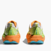 HOKA ONE ONE Rincon 4