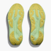 HOKA ONE ONE Skyline-Float X