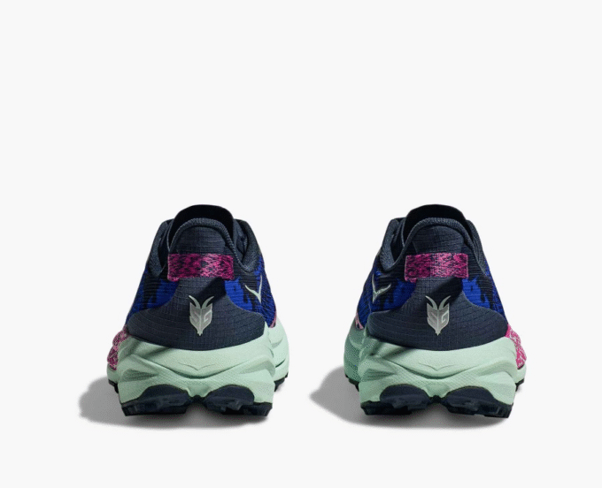 HOKA ONE ONE Skyward X