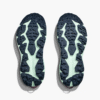 HOKA ONE ONE Skyward X