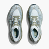 HOKA ONE ONE Solimar