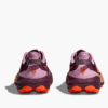 HOKA ONE ONE Solimar