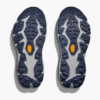 HOKA ONE ONE Solimar