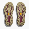 HOKA ONE ONE Solimar