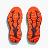 HOKA ONE ONE Solimar