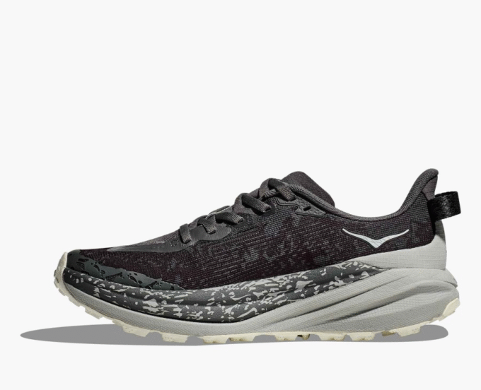 HOKA ONE ONE Solimar