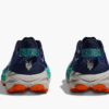 HOKA ONE ONE Speedgoat 2