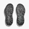 HOKA ONE ONE Speedgoat 2