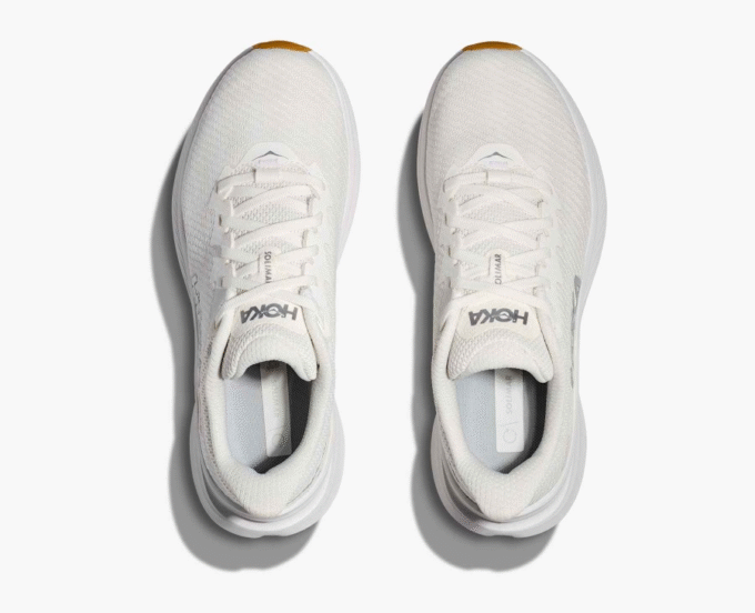 HOKA ONE ONE Speedgoat 6