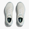 HOKA ONE ONE Speedgoat 6