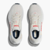 HOKA ONE ONE Speedgoat 6