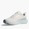 HOKA ONE ONE Speedgoat 6