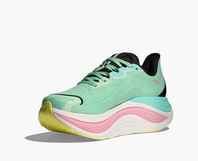 HOKA ONE ONE Speedgoat 6