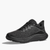 HOKA ONE ONE Speedgoat 6