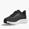 HOKA ONE ONE Speedgoat 6