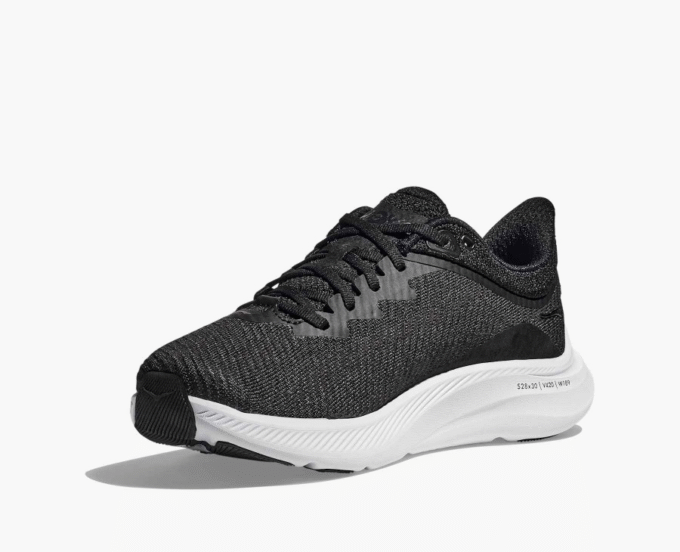 HOKA ONE ONE Speedgoat 6