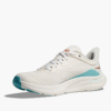 HOKA ONE ONE Speedgoat 6