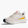 HOKA ONE ONE Speedgoat 6