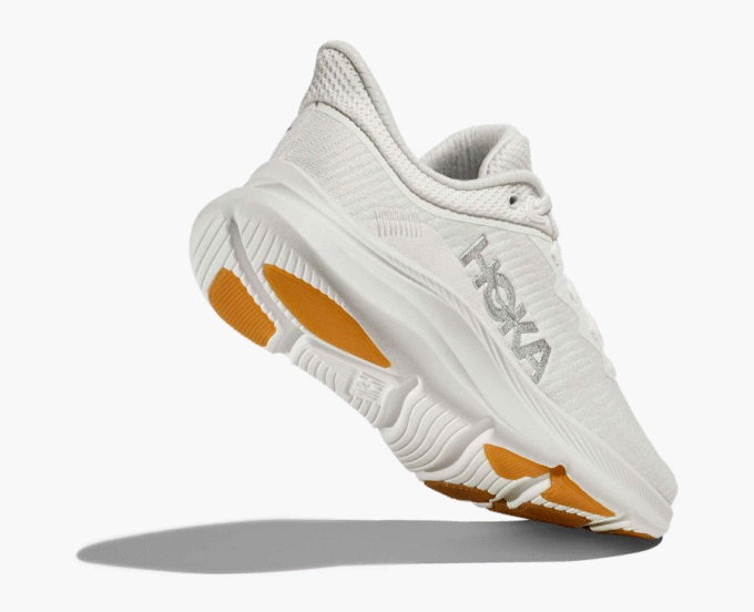 HOKA ONE ONE Speedgoat 6