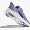 HOKA ONE ONE Speedgoat 6