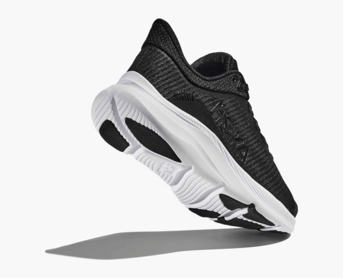 HOKA ONE ONE Speedgoat 6
